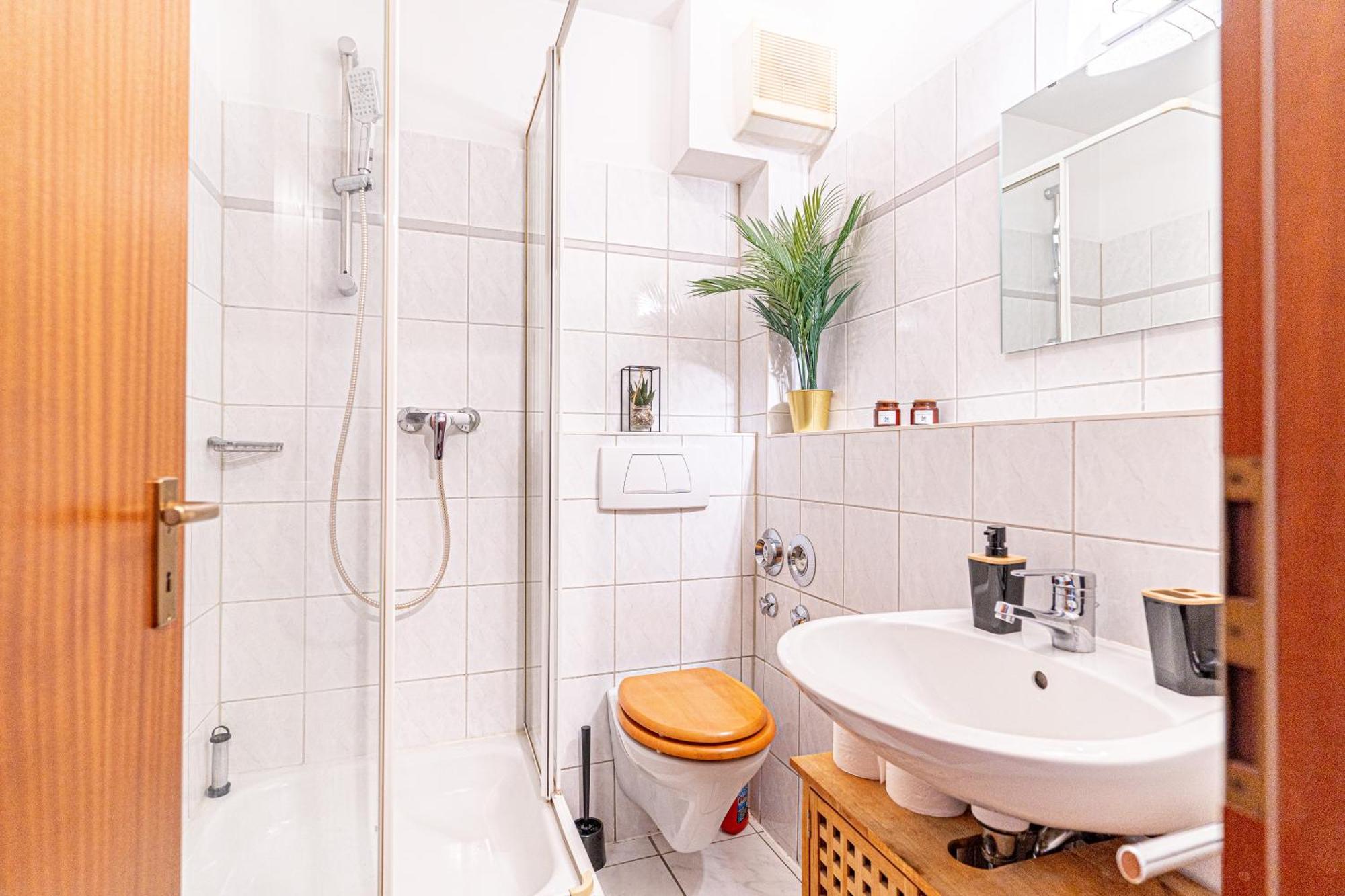Apartment Apartment Wesseling Wesseling